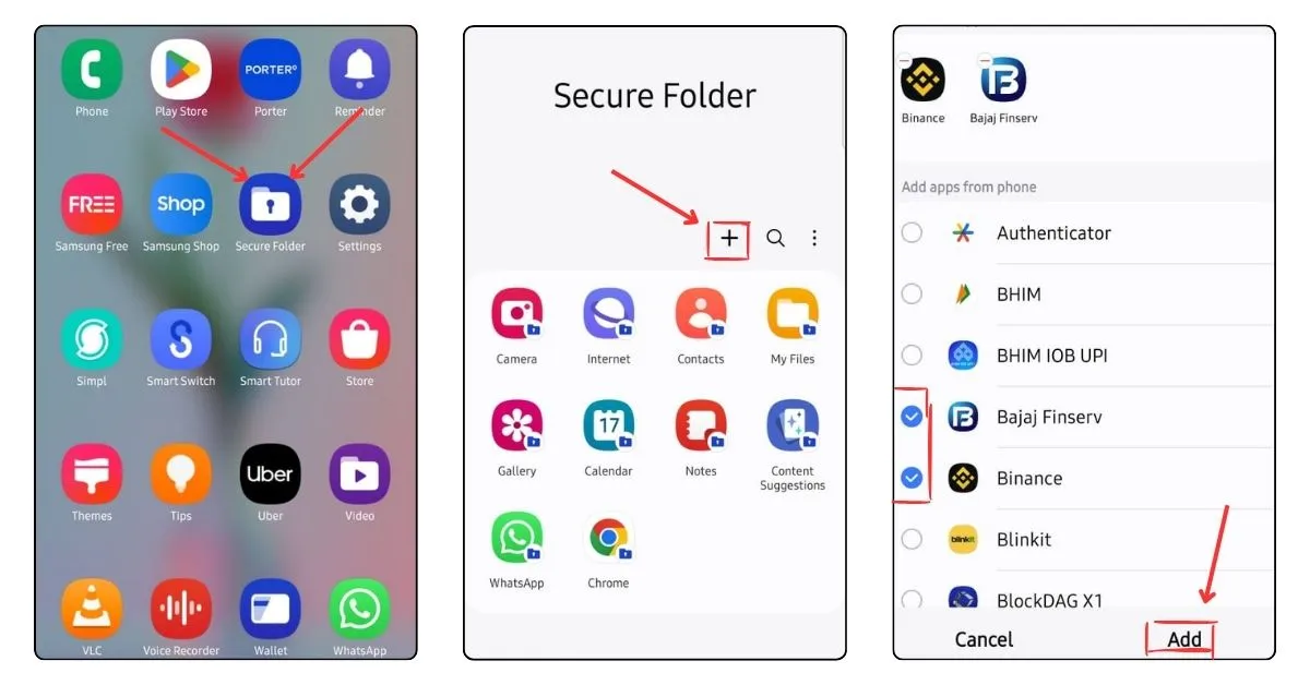 how to hide apps in samsung 2 how to hide apps in samsung