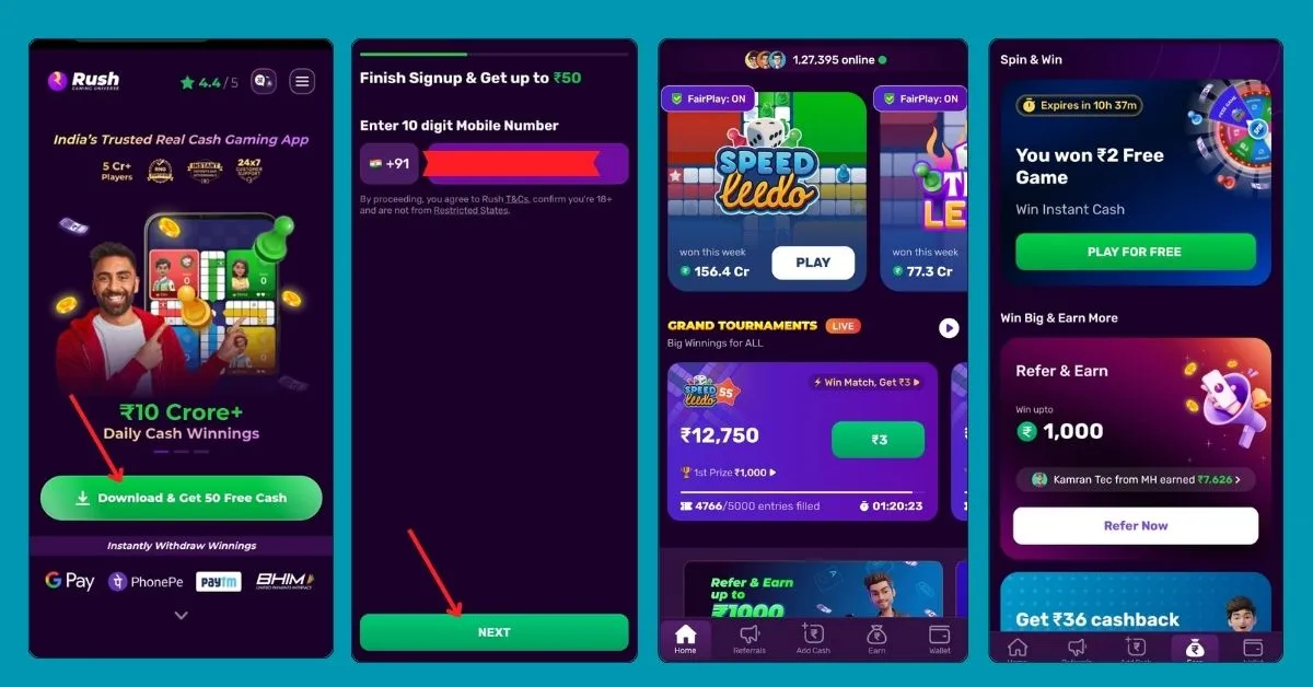 ludo game paisa wala ludo game paisa wala