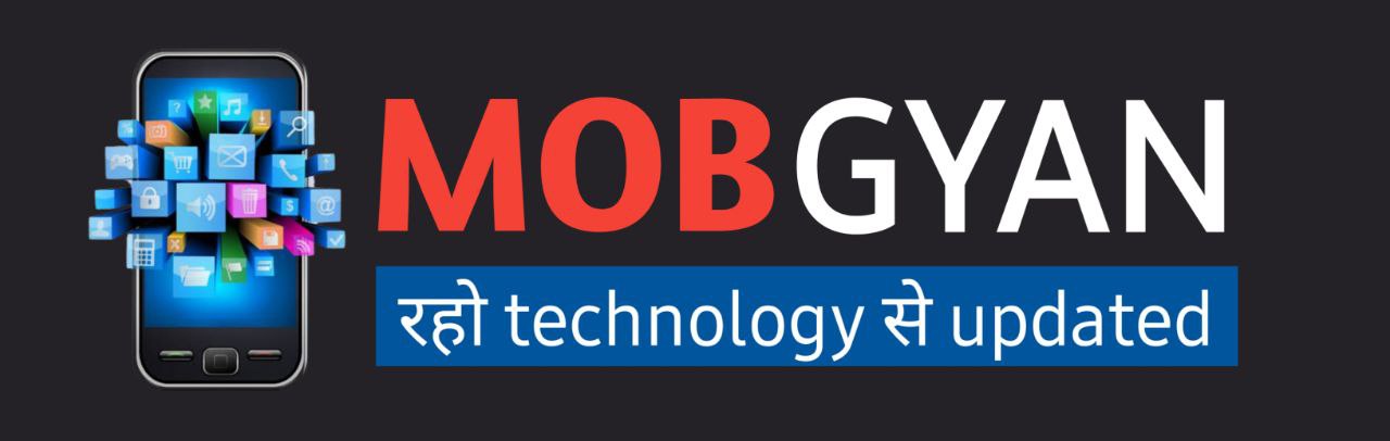 Mob Gyan